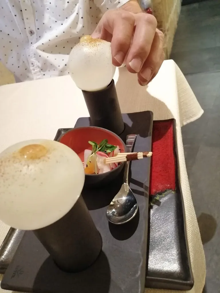 Menu_La Table d'Olivier_Brive-la-Gaillarde_image_9