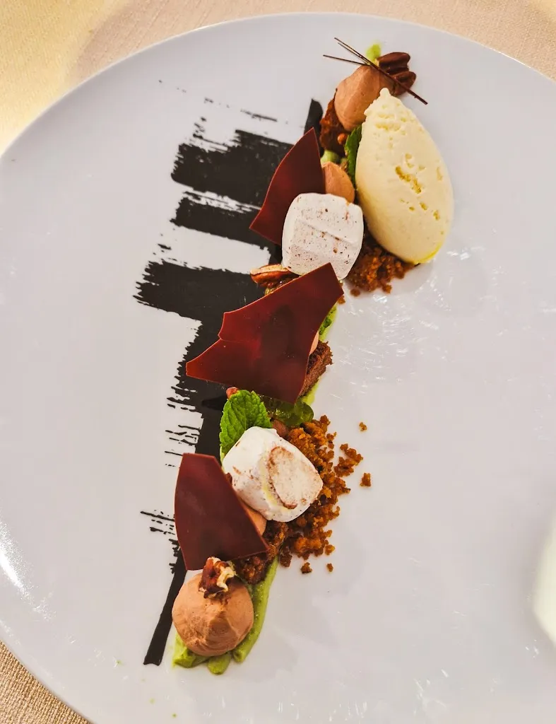 La Table d'Olivier_Brive-la-Gaillarde_slider_image_2