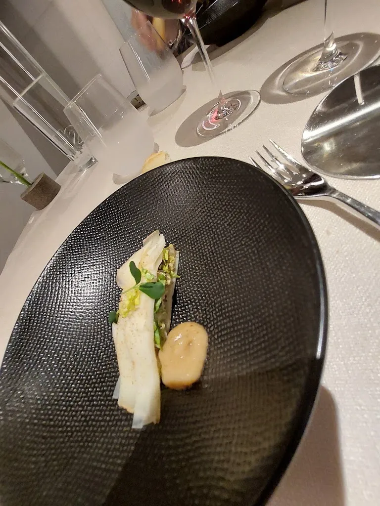 La Table d'Olivier_Brive-la-Gaillarde_slider_image_3