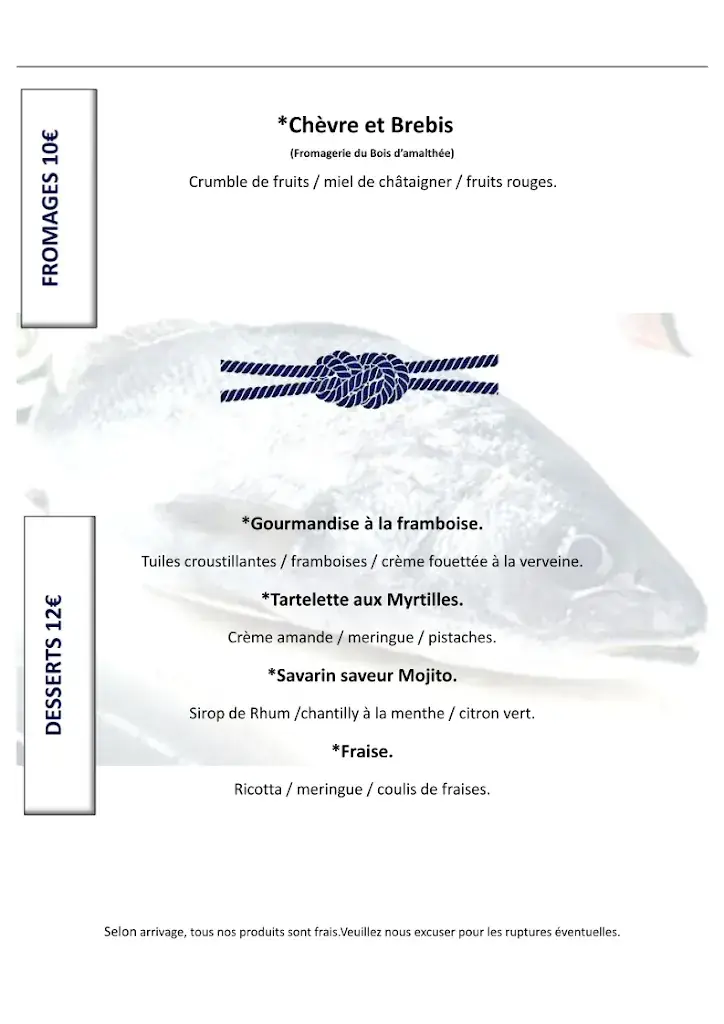 Menu_Aux Embruns_Brive-la-Gaillarde_image_3