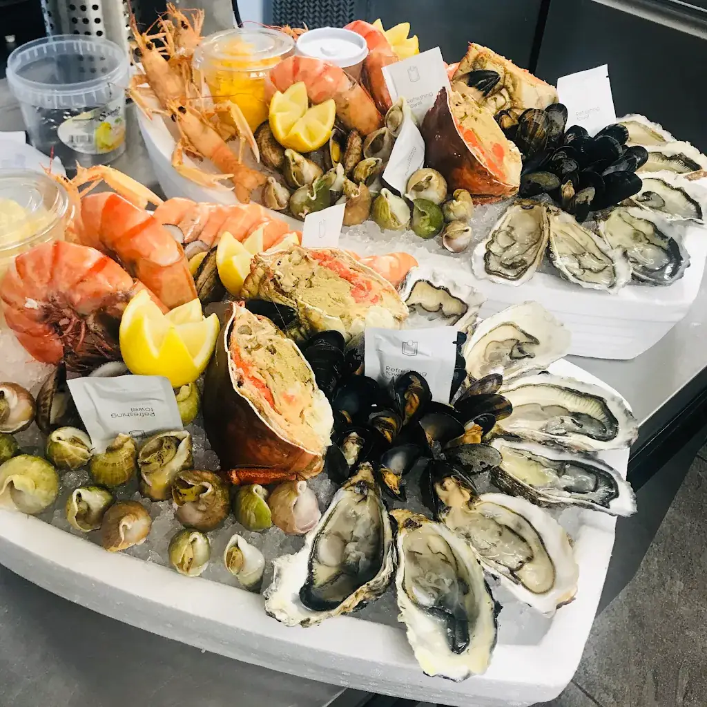 Menu_Aux Embruns_Brive-la-Gaillarde_image_4