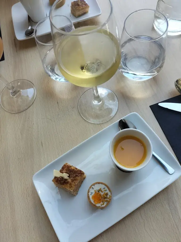 Menu_Aux Embruns_Brive-la-Gaillarde_image_5