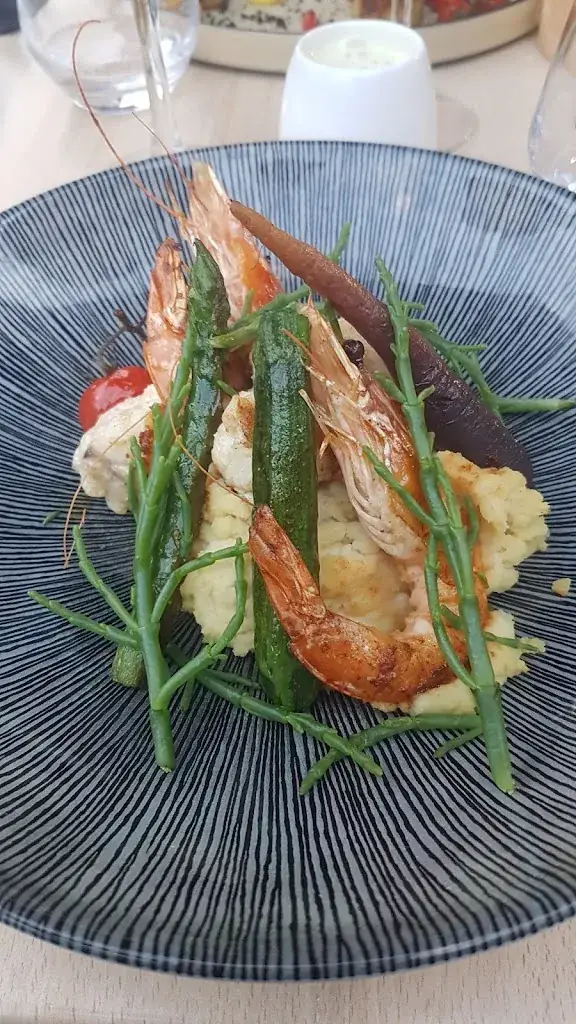 Menu_Aux Embruns_Brive-la-Gaillarde_image_6