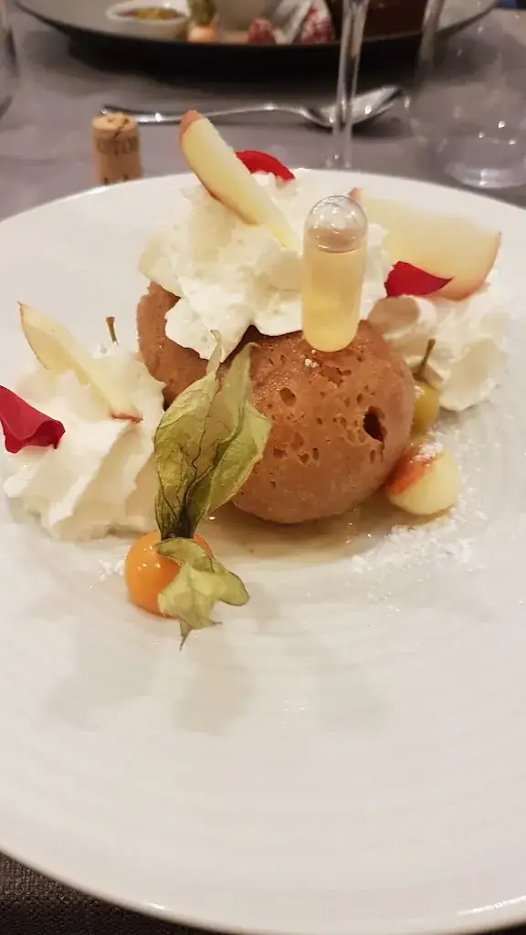 Menu_Aux Embruns_Brive-la-Gaillarde_image_7