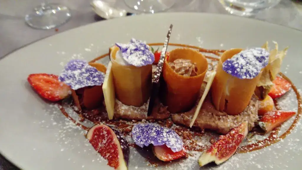 Menu_Aux Embruns_Brive-la-Gaillarde_image_8