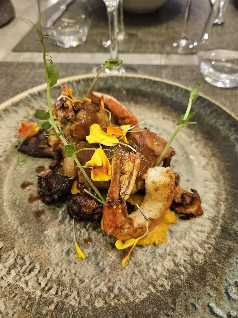 Menu_Aux Embruns_Brive-la-Gaillarde_image_9