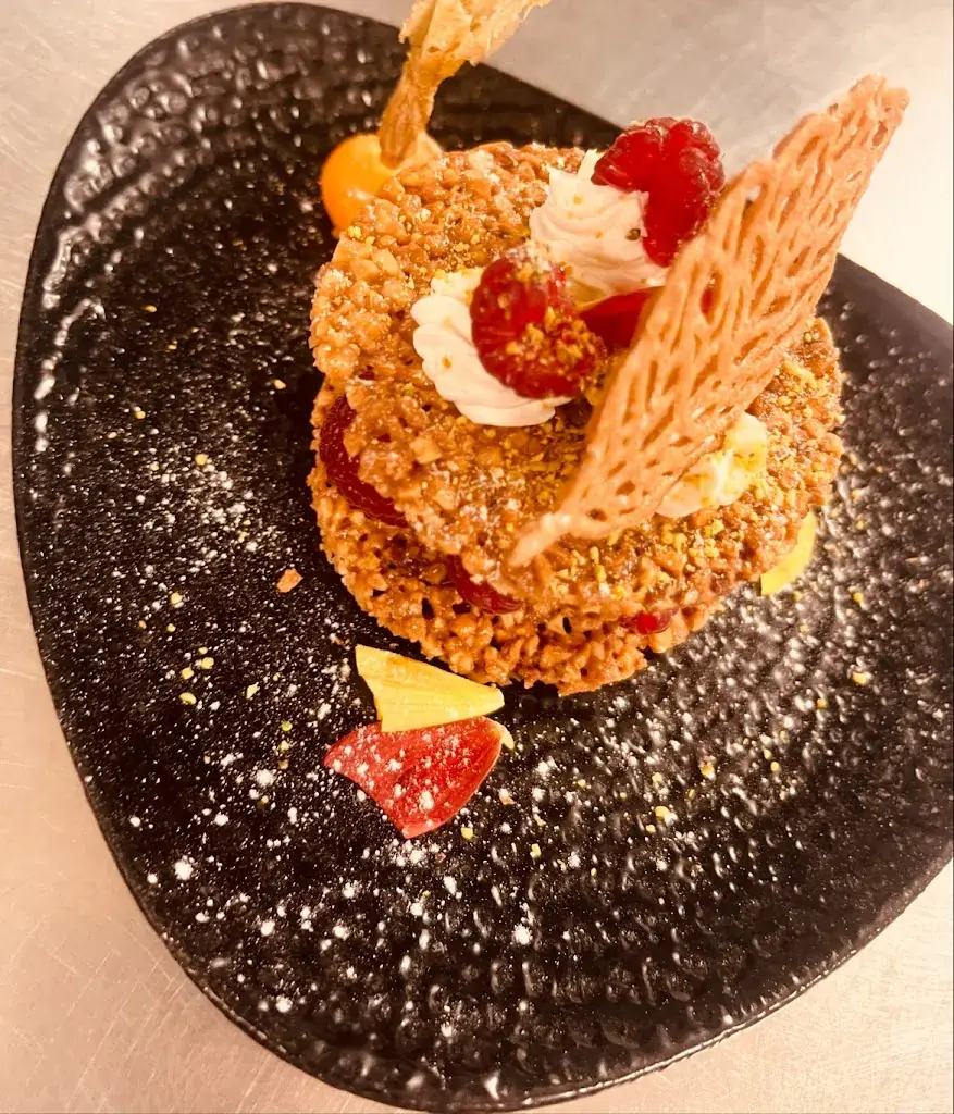 Aux Embruns_Brive-la-Gaillarde_slider_image_2