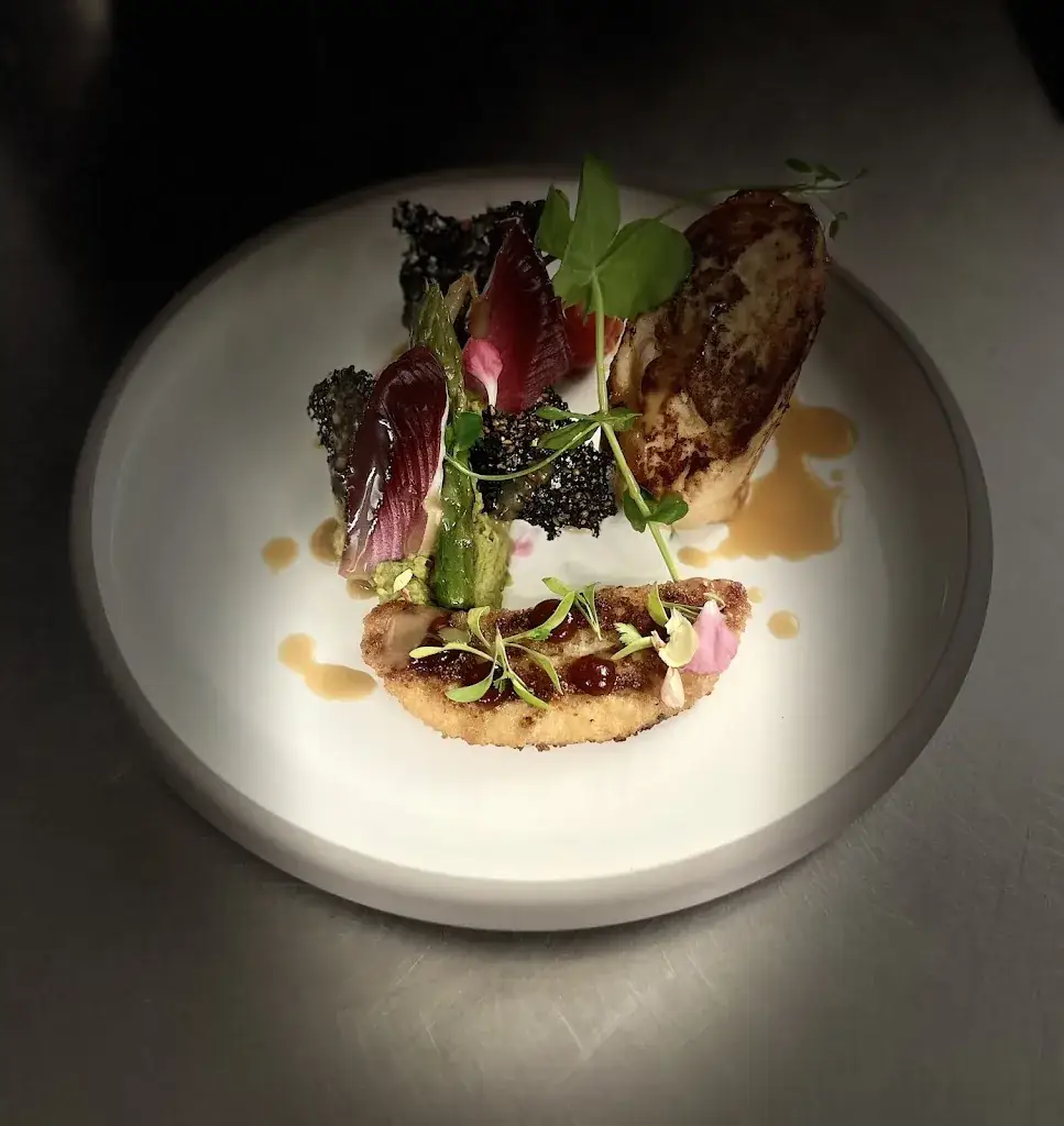 Aux Embruns_Brive-la-Gaillarde_slider_image_3