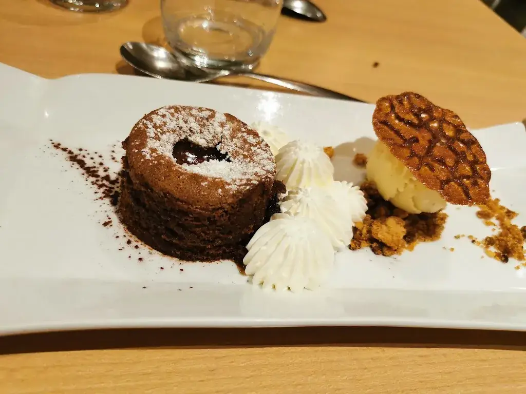 Menu_Restaurant Amédélys_Brive-la-Gaillarde_image_5