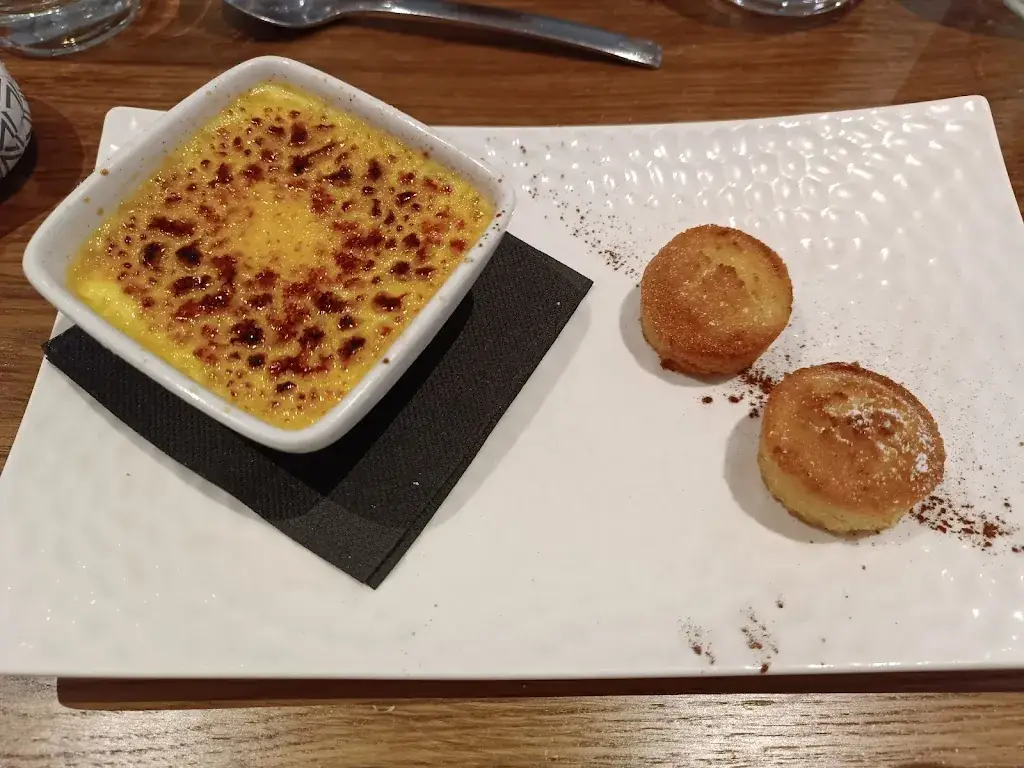 Menu_Restaurant Amédélys_Brive-la-Gaillarde_image_8