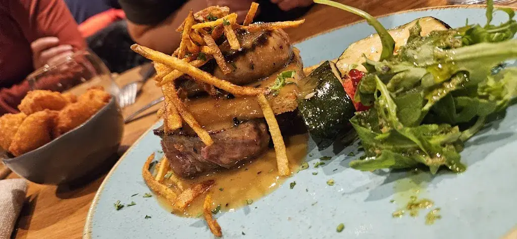 Menu_Restaurant Amédélys_Brive-la-Gaillarde_image_9