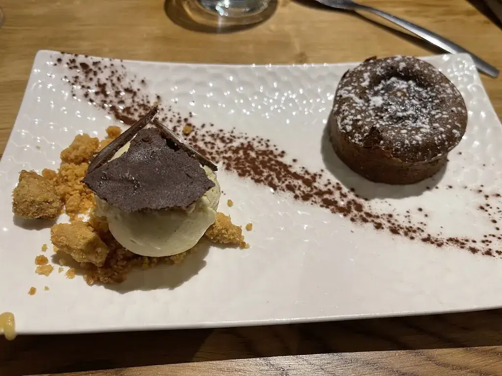 Restaurant Amédélys_Brive-la-Gaillarde_slider_image_2