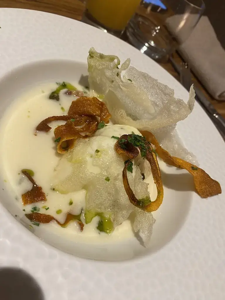 Restaurant Amédélys_Brive-la-Gaillarde_slider_image_3