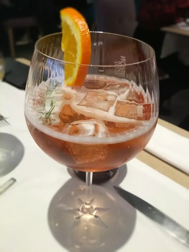 Menu_L'Atelier du Moutier_Brive-la-Gaillarde_image_2