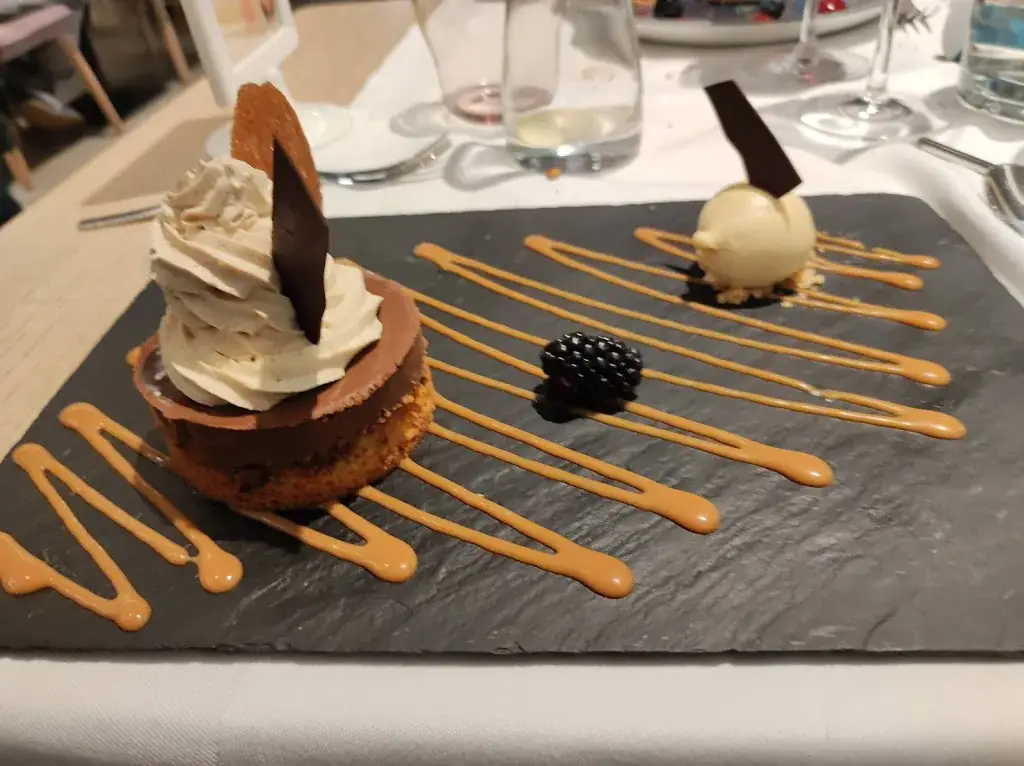 Menu_L'Atelier du Moutier_Brive-la-Gaillarde_image_3