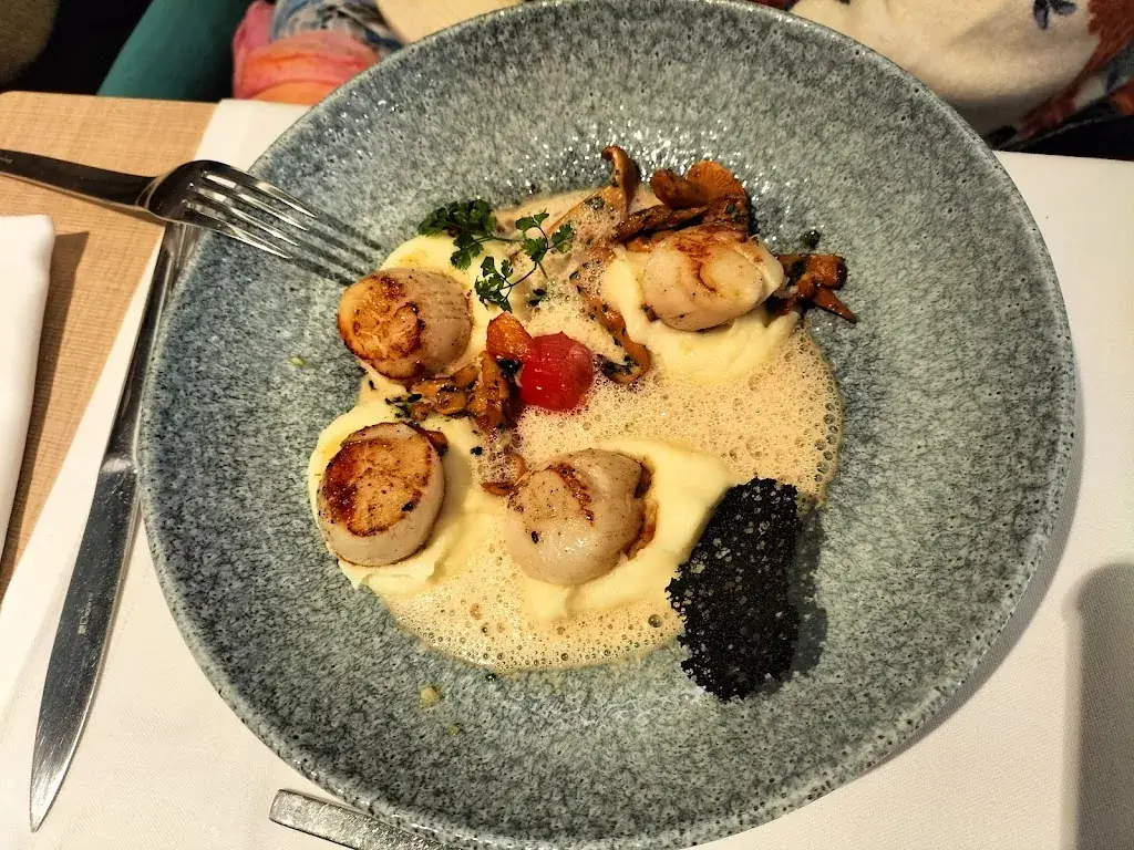 Menu_L'Atelier du Moutier_Brive-la-Gaillarde_image_4