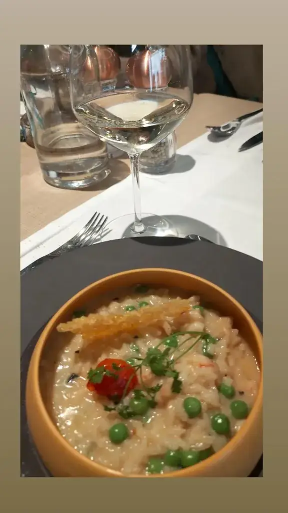 Menu_L'Atelier du Moutier_Brive-la-Gaillarde_image_5