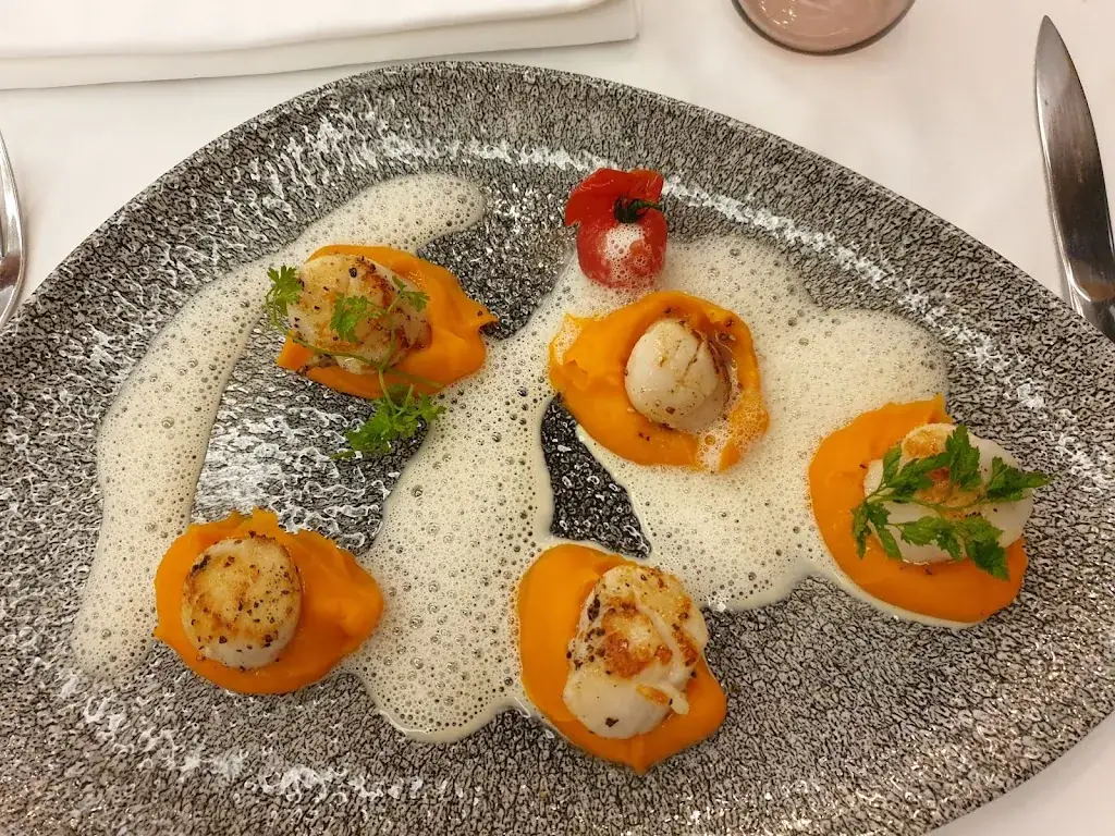 Menu_L'Atelier du Moutier_Brive-la-Gaillarde_image_6