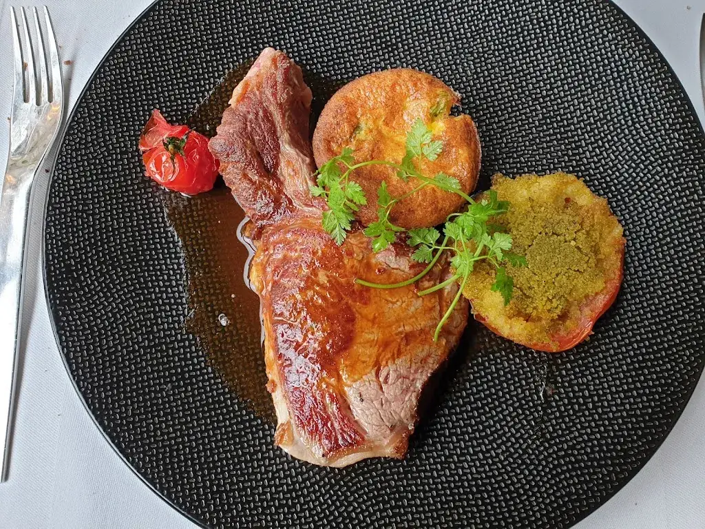 Menu_L'Atelier du Moutier_Brive-la-Gaillarde_image_7