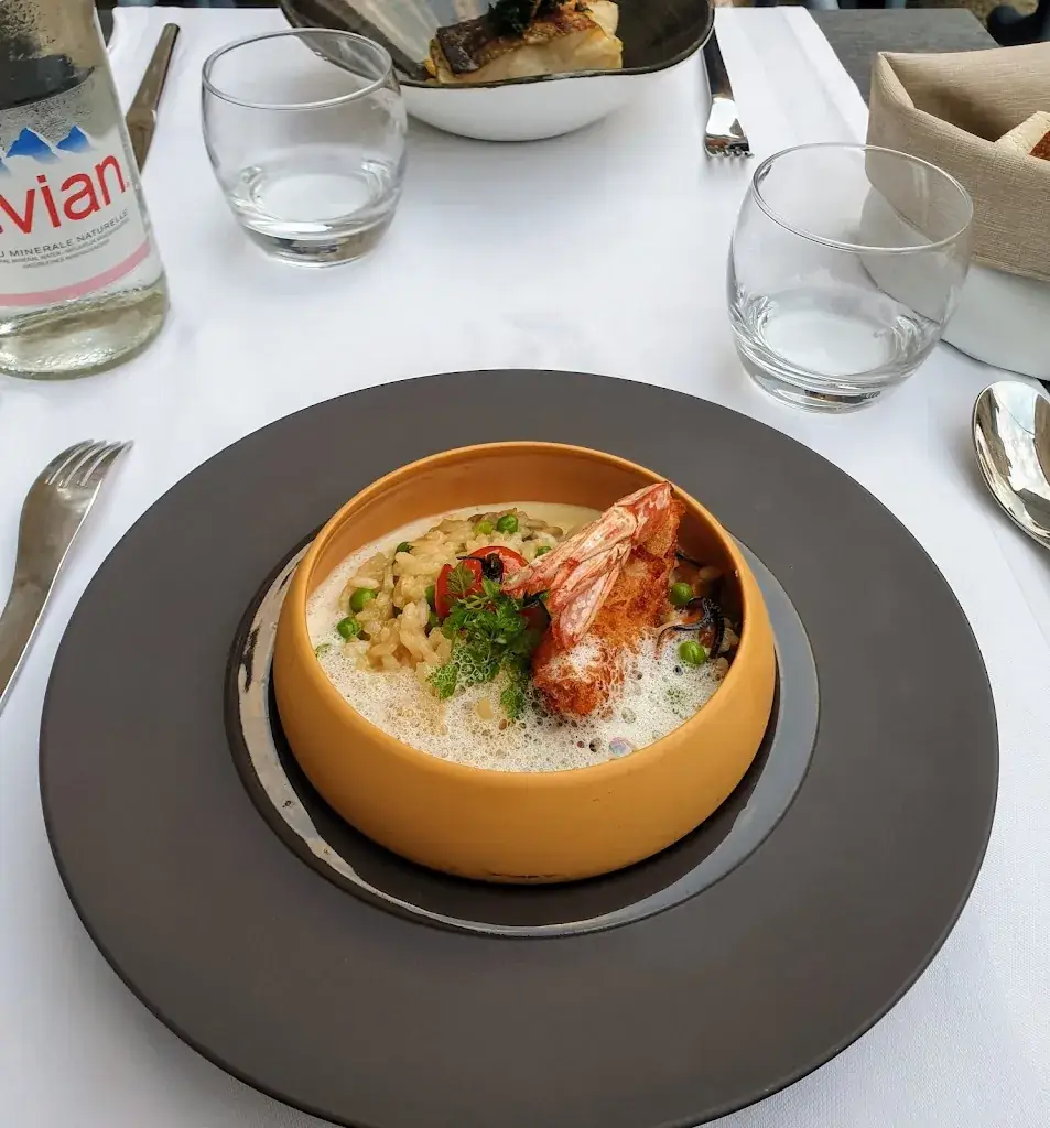 Menu_L'Atelier du Moutier_Brive-la-Gaillarde_image_8