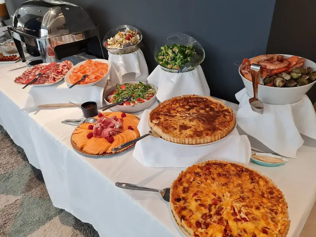 Menu_L'Atelier du Moutier_Brive-la-Gaillarde_image_9