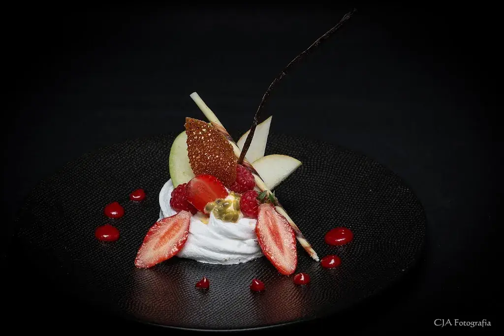 L'Atelier du Moutier_Brive-la-Gaillarde_slider_image_2