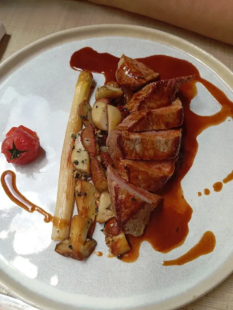 L'Atelier du Moutier_Brive-la-Gaillarde_slider_image_3