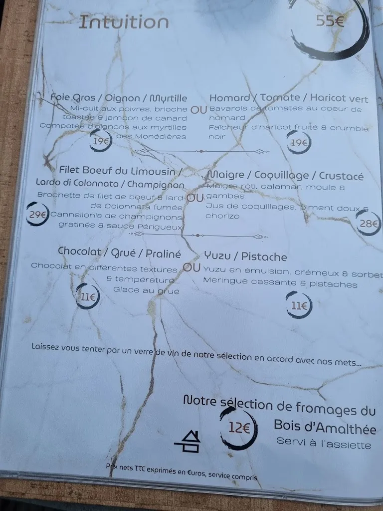 Menu_En Cuisine_Brive-la-Gaillarde_immagine_1