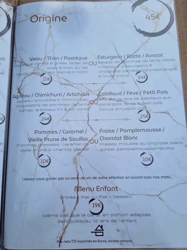 Menu_En Cuisine_Brive-la-Gaillarde_immagine_2