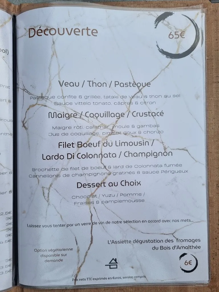 Menu_En Cuisine_Brive-la-Gaillarde_immagine_3
