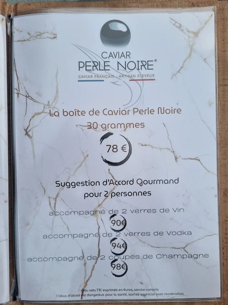 Menu_En Cuisine_Brive-la-Gaillarde_immagine_4