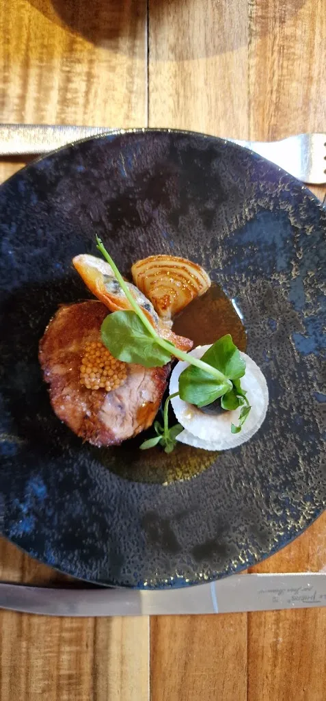 Menu_En Cuisine_Brive-la-Gaillarde_immagine_5