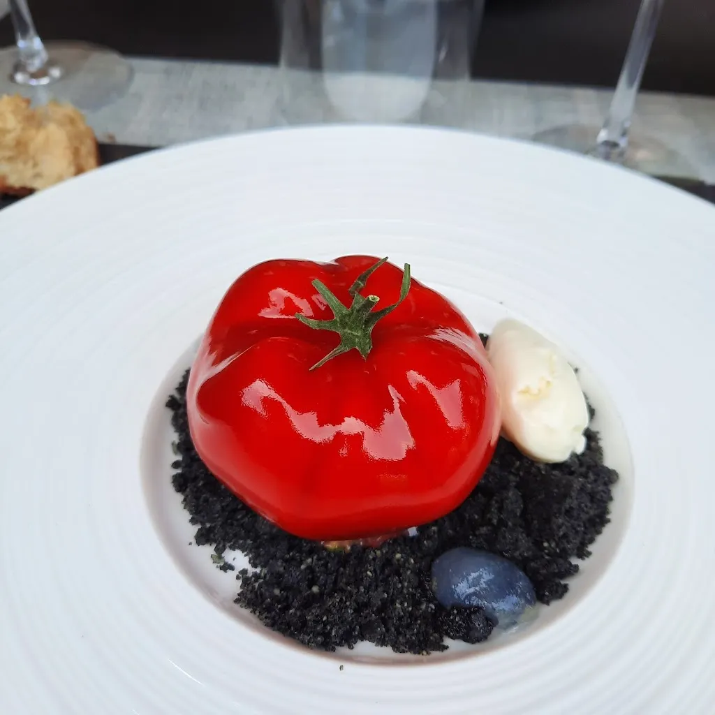 Menu_En Cuisine_Brive-la-Gaillarde_immagine_6