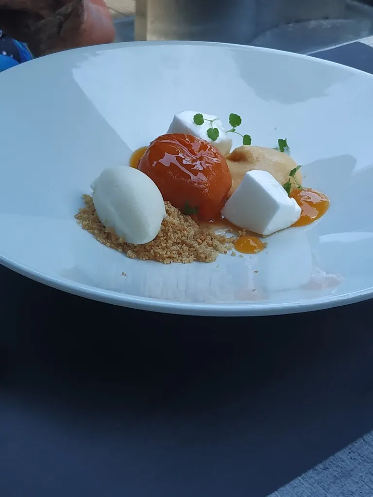 Menu_En Cuisine_Brive-la-Gaillarde_immagine_7