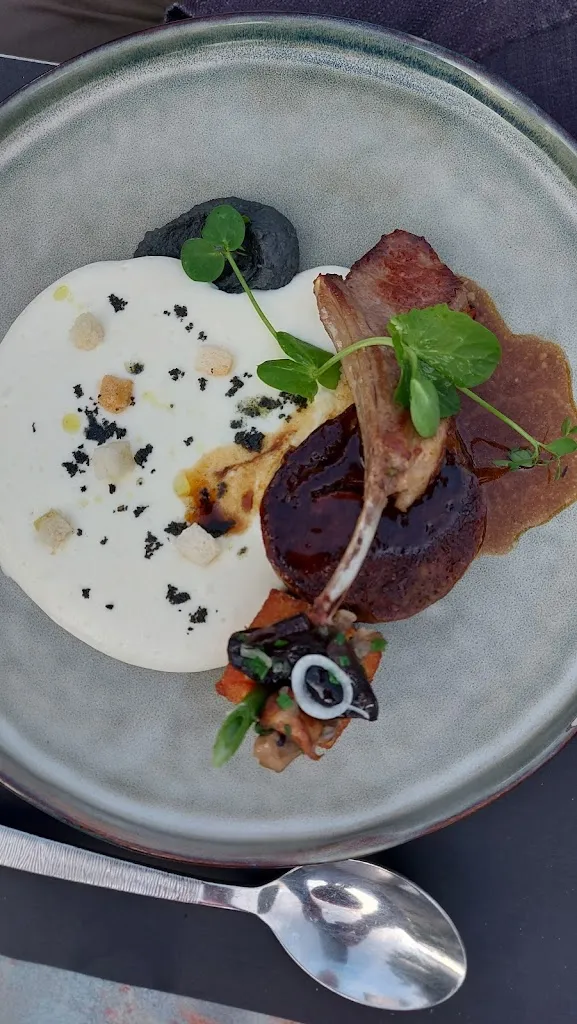 Menu_En Cuisine_Brive-la-Gaillarde_immagine_8