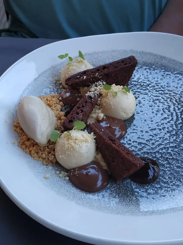 Menu_En Cuisine_Brive-la-Gaillarde_immagine_9