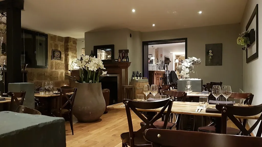 En Cuisine_Brive-la-Gaillarde_slider_image_1