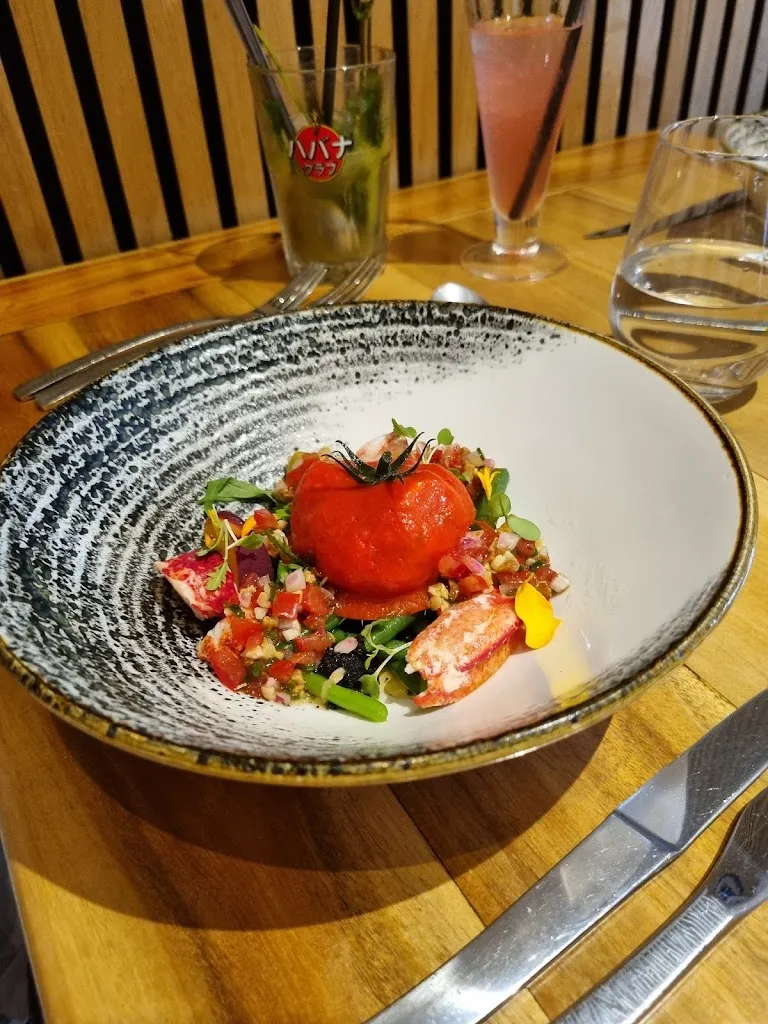 En Cuisine_Brive-la-Gaillarde_slider_image_2