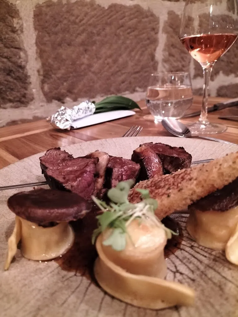 En Cuisine_Brive-la-Gaillarde_slider_image_3