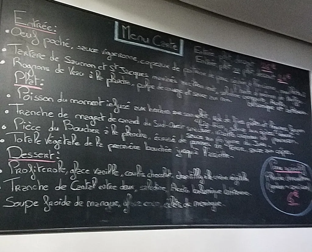 Menu_Le Bouchon Gaillard_Brive-la-Gaillarde_image_1