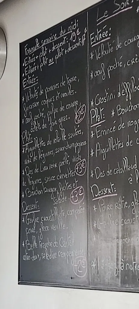Menu_Le Bouchon Gaillard_Brive-la-Gaillarde_image_2