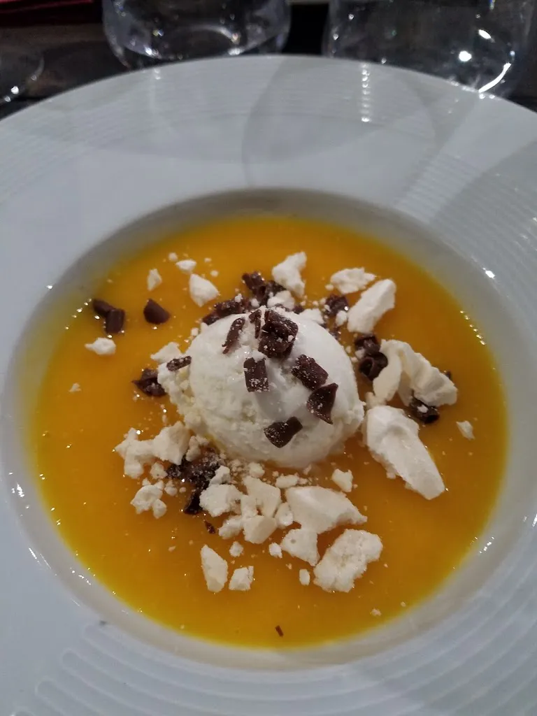 Menu_Le Bouchon Gaillard_Brive-la-Gaillarde_image_3