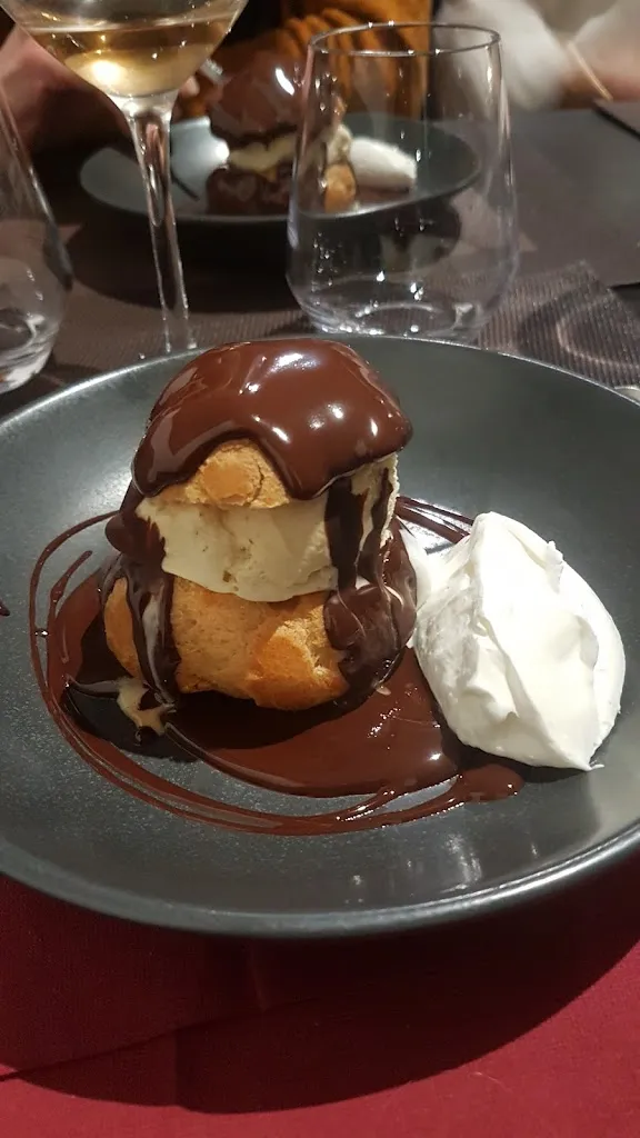 Menu_Le Bouchon Gaillard_Brive-la-Gaillarde_image_4