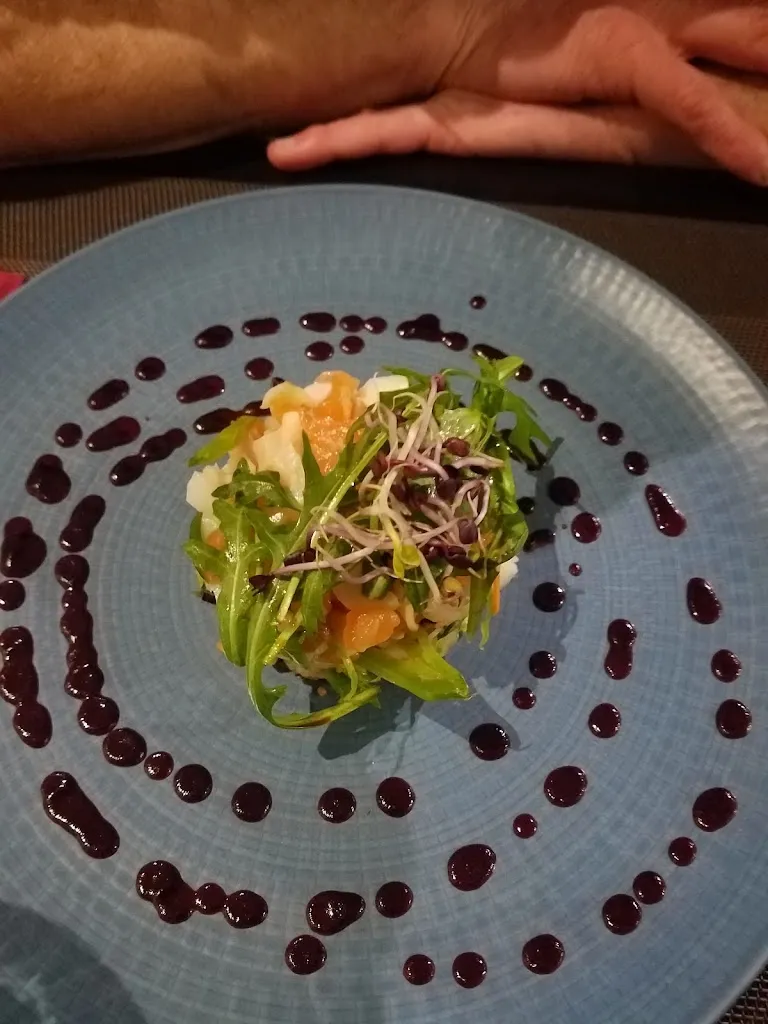 Menu_Le Bouchon Gaillard_Brive-la-Gaillarde_image_5