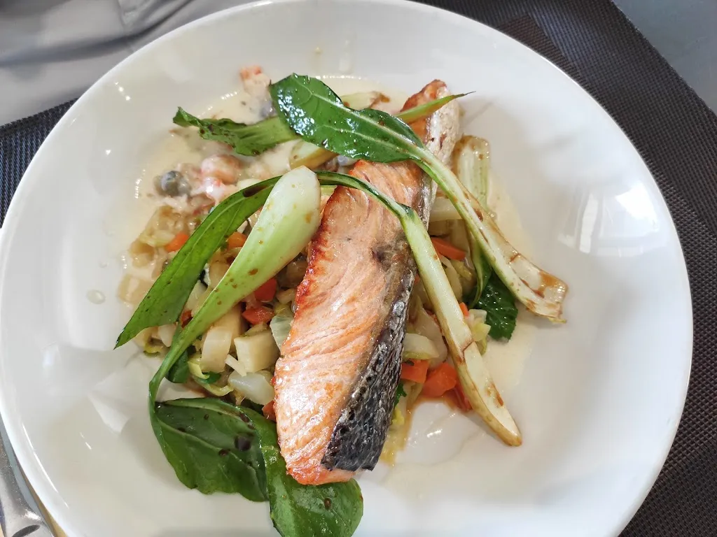 Menu_Le Bouchon Gaillard_Brive-la-Gaillarde_image_6