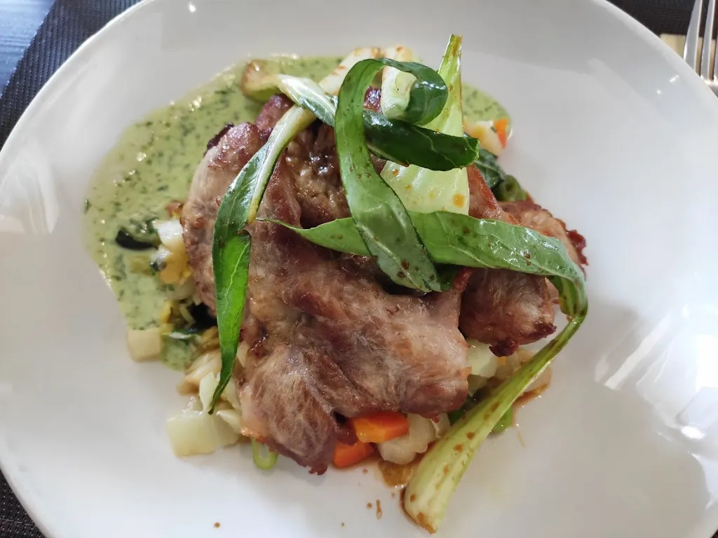 Menu_Le Bouchon Gaillard_Brive-la-Gaillarde_image_7