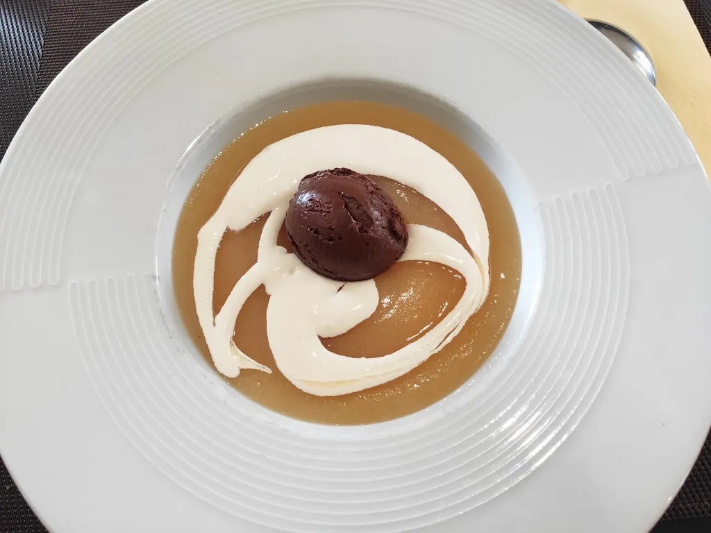 Menu_Le Bouchon Gaillard_Brive-la-Gaillarde_image_8