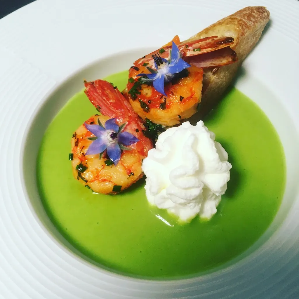 Le Bouchon Gaillard_Brive-la-Gaillarde_slider_image_2