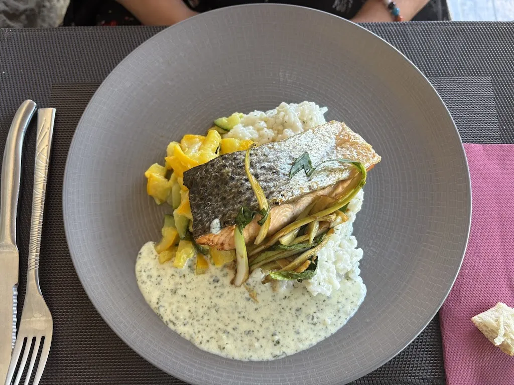 Le Bouchon Gaillard_Brive-la-Gaillarde_slider_image_3