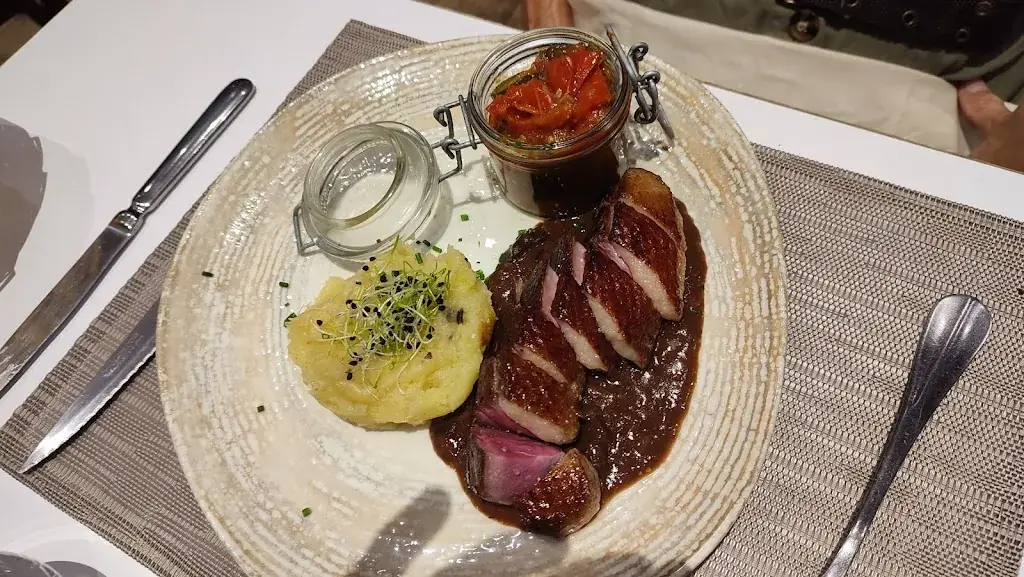 Menu_Le Comptoir Saint Sernin_Brive-la-Gaillarde_image_5